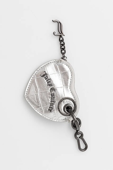 Брелок Juicy Couture Love BIJL05265WVP