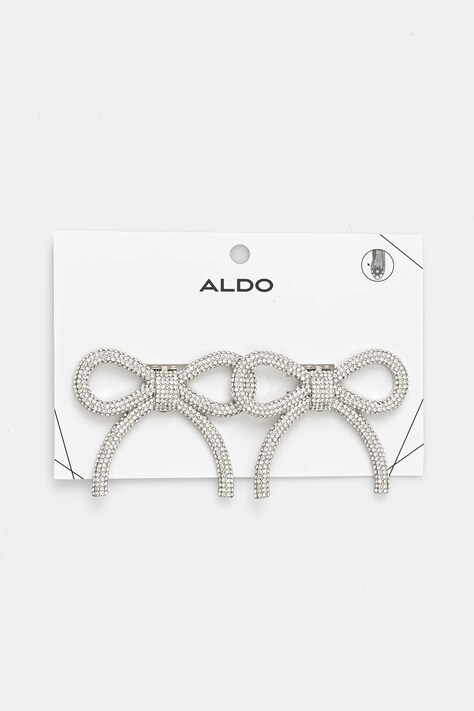 Значки для обуви Aldo GRAYSTONE 2 шт 13761146