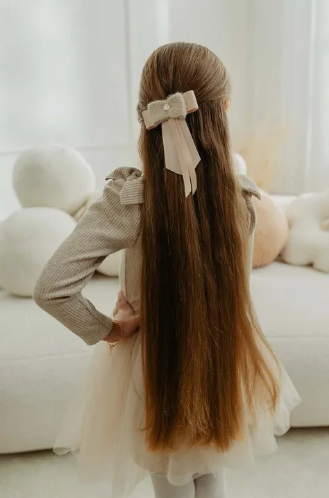 Дитяча шпилька для волосся Jamiks AGATHE JZH432