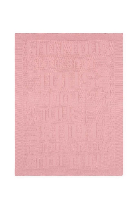 Детское одеяло Tous Nilo Nilo.2104