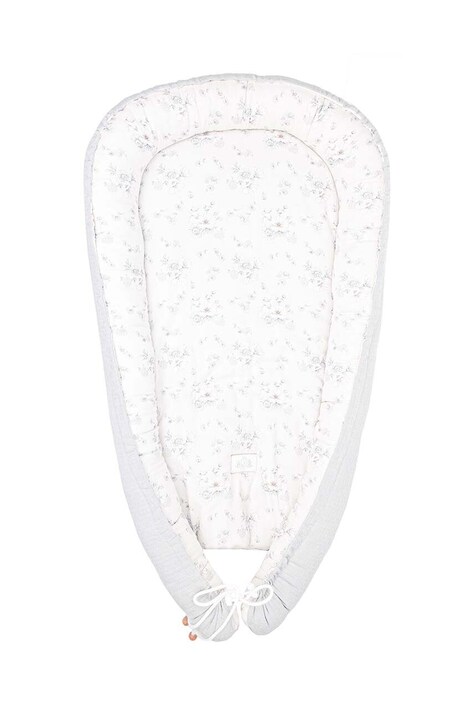 Бебешки пашкул Jamiks ABRAMS JZH266