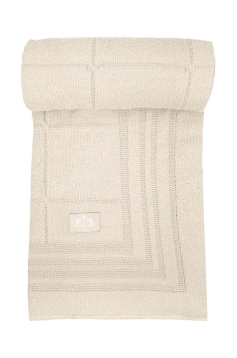 Dekica za bebe Jamiks ROYAL JZH193