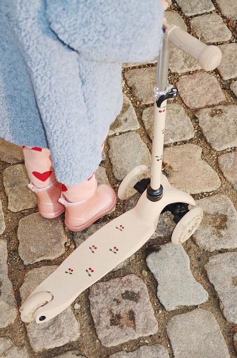 Konges Sløjd hulajnoga dziecięca KIDS SCOOTER KS101544