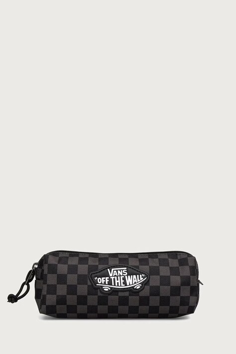 Vans Gyerek tolltartó Old Skool Pencil Pouch fekete VN000H58BA51