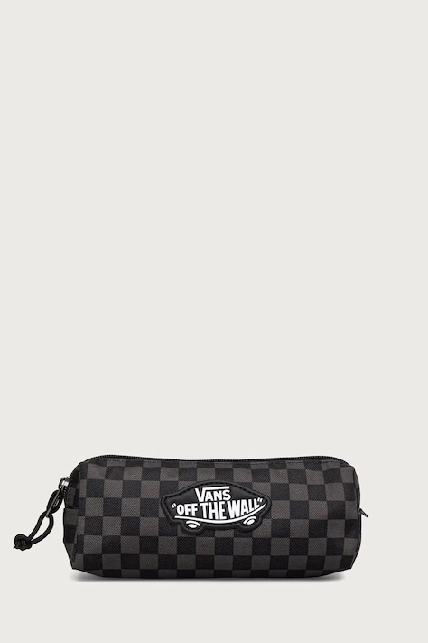 Vans Gyerek tolltartó Old Skool Pencil Pouch fekete VN000H58BA51