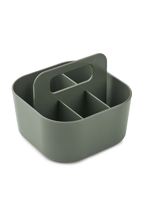 Spremnik za pohranu Liewood May Storage Caddy LW14405