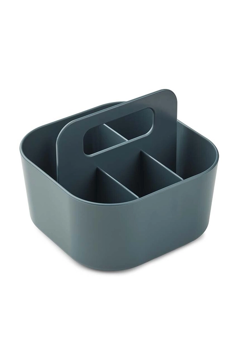 Liewood tárolóedény May Storage Caddy LW14405