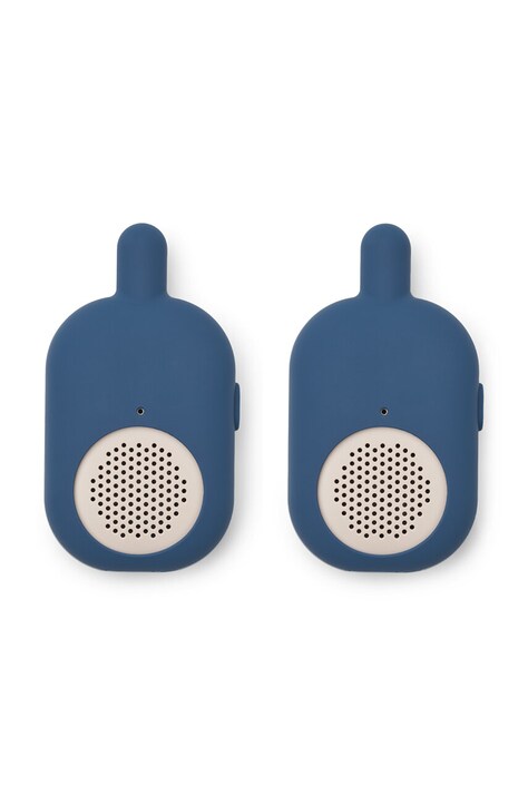 Liewood walkie-talkie Nael Walkie Talkie LW19398