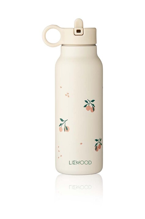 Θερμός για παιδιά Liewood Falk Water Bottle 350 ml LW19617