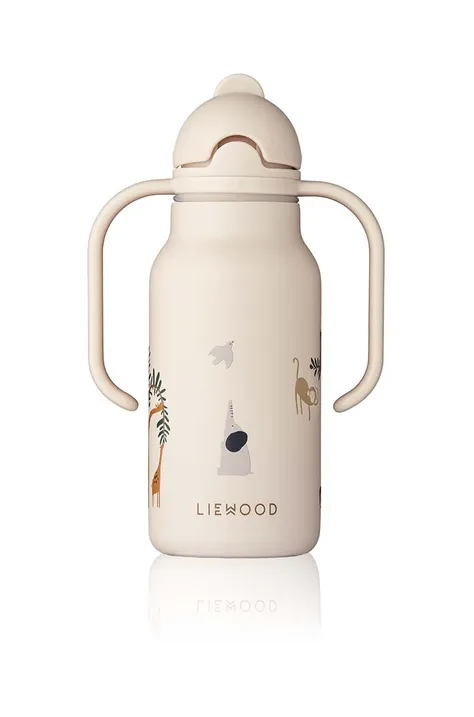 Termos boca za djecu Liewood Kimmie Water Bottle 250 ml LW19618