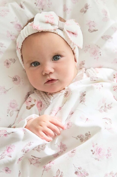 Детская пеленка Mayoral Newborn 9480