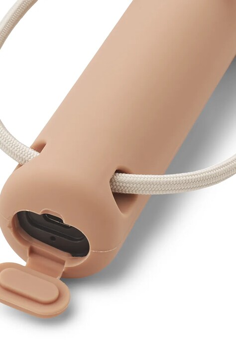 Ліхтарик Liewood Gry flashlight — фото 3