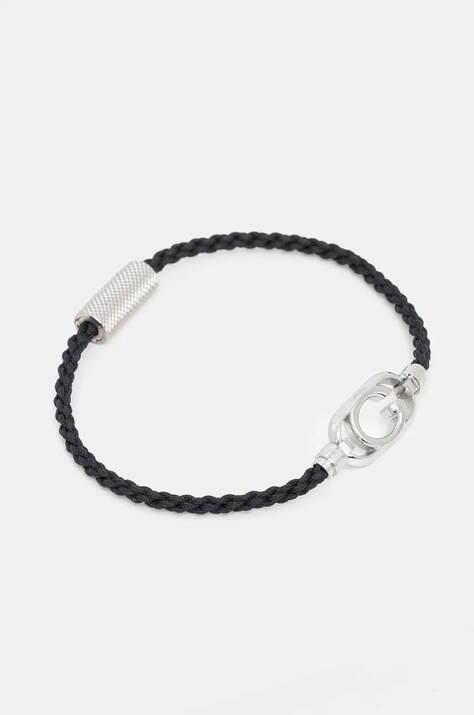 Бижутерия Guess мужская JUMB04 416JW