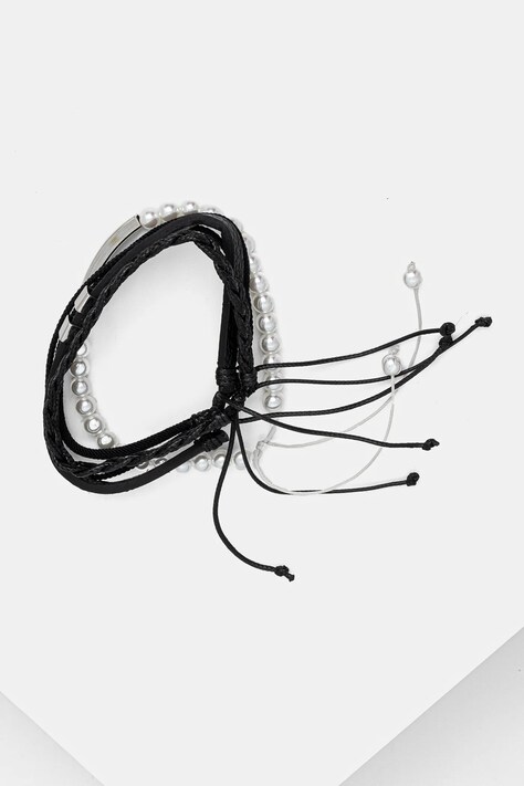 Браслет Aldo JALIRD 4 шт мужской 13868592