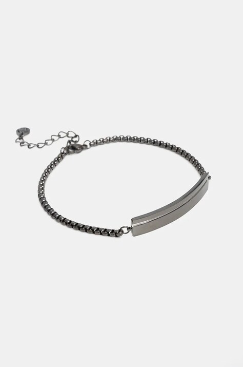 Браслет Aldo HENNDRIX мужской 13868450