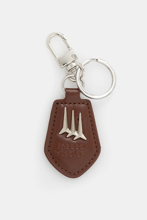 Брелок Aeronautica Militare AM167