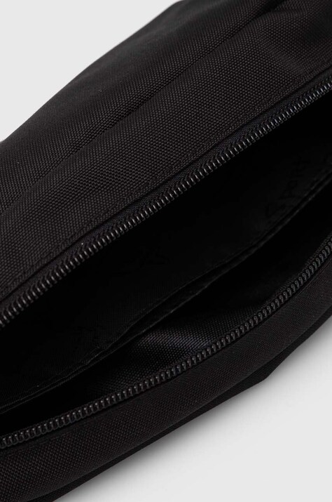 Пенал Jansport Perfect Pouch — AW24-AKU00L, чорний — фото 4