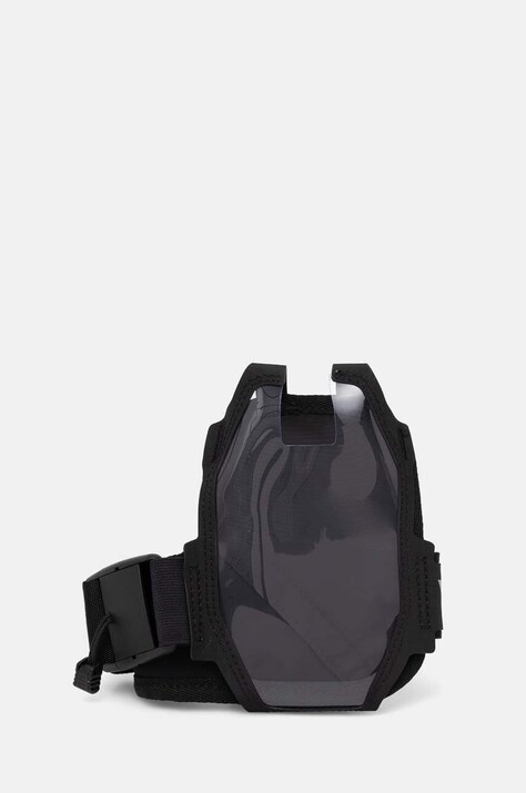 Чехол на телефон adidas Performance цвет чёрный IT2055