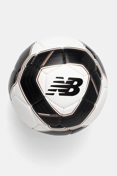 New Balance minge 442 Team culoarea alb, FB23061GWK