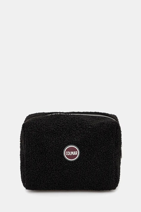 Косметичка Colmar цвет чёрный 4972.3XB