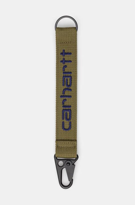 Bižuterie Carhartt WIP Jaden Keyholder I027773.2I9XX