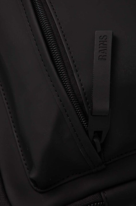 Чохол для ноутбука Rains Texel Laptop Case 13"/14" W1 — фото 4