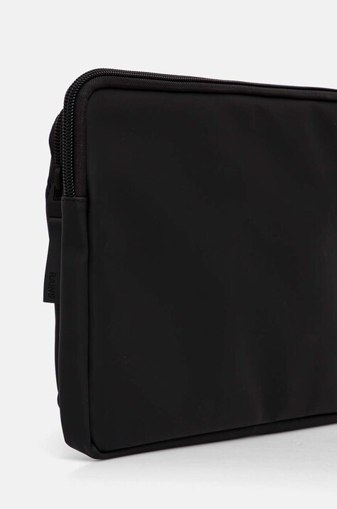 Чохол для ноутбука Rains Texel Laptop Case 15"/16" W1 — фото 3