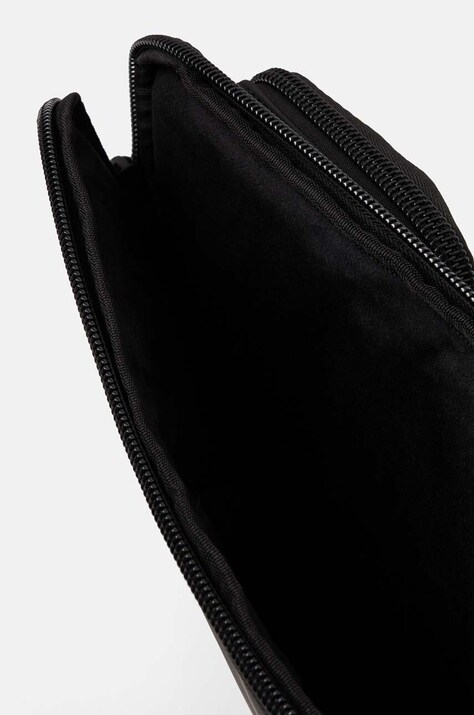 Чохол для ноутбука Rains Texel Laptop Case 15"/16" W1 — фото 4