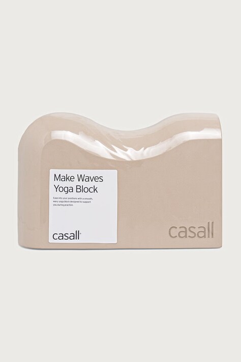 Casall  beżowy 53808