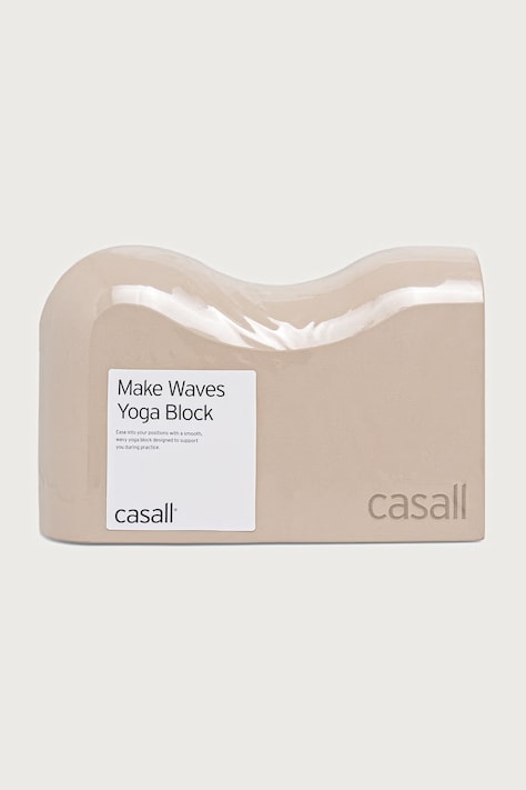 Casall бежов 53808