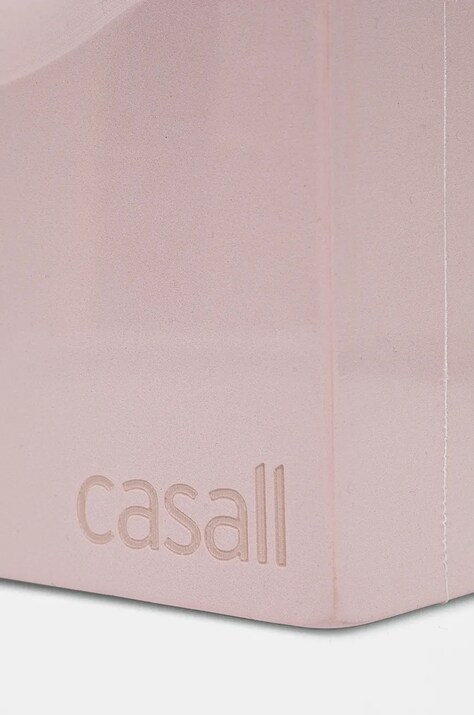 Блок для йоги Casall Make Waves — фото 3