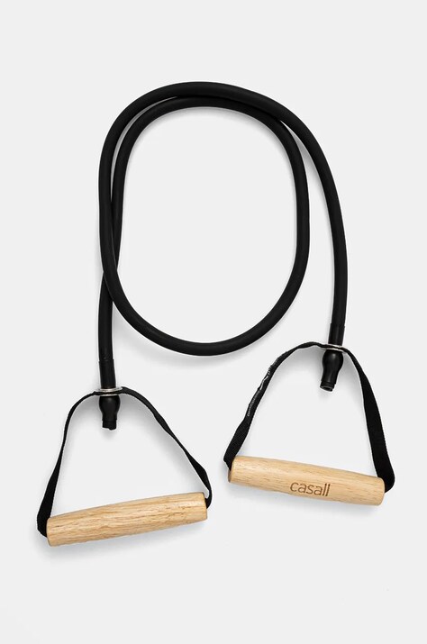 Casall espansore Exetube Wood Hard colore nero 54327