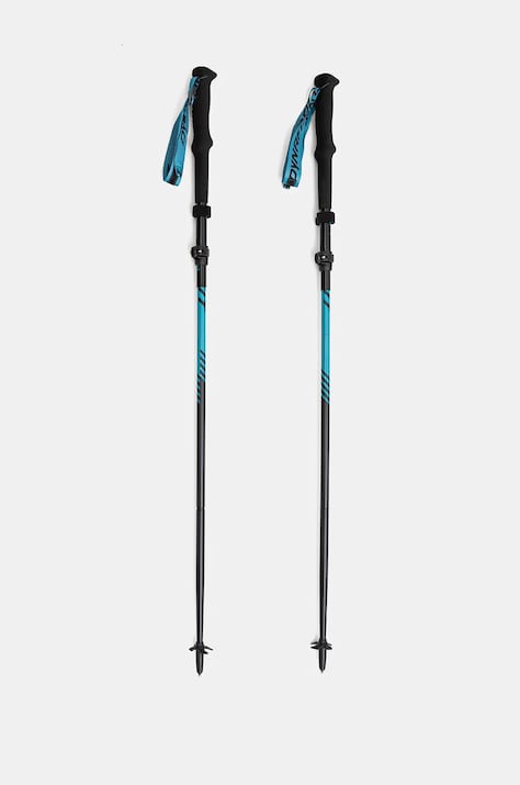 Dynafit bețe de trekking Ultra 80.000.048.821