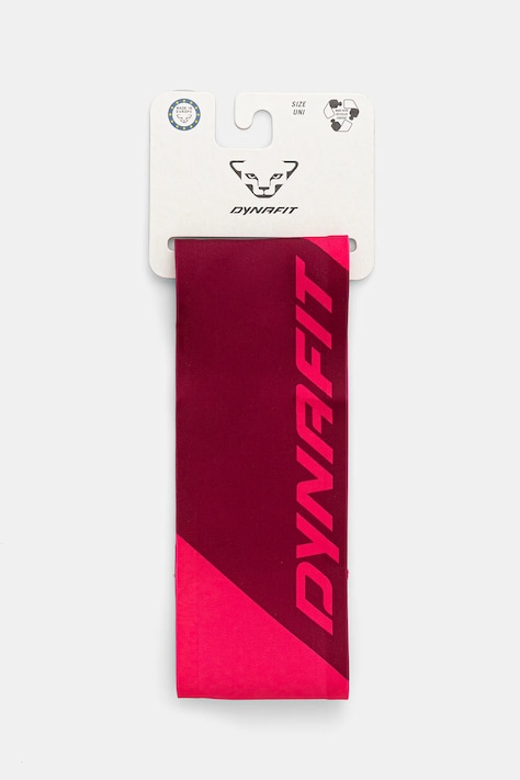 Naglavni trak Dynafit Performance 2 08.0000070896
