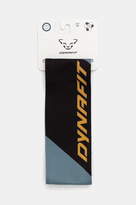 Naglavni trak Dynafit Performance 2 08.0000070896