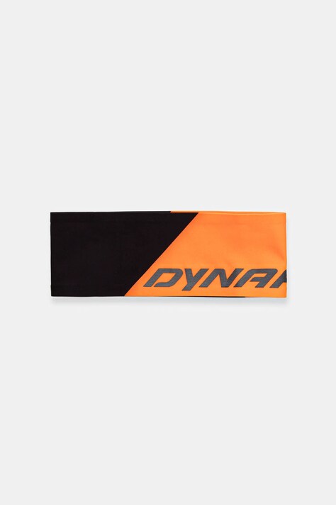 Dynafit bentiță pentru cap Speed Reflective culoarea roz, 08.0000071256