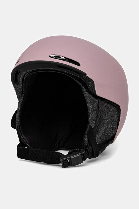 Oakley kask MOD 1 MIPS kolor różowy 99505MP