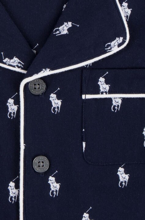 Polo Ralph Lauren — фото 3