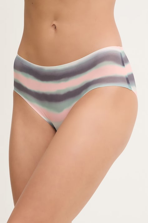 Chantelle figi kolor multicolor C11D40