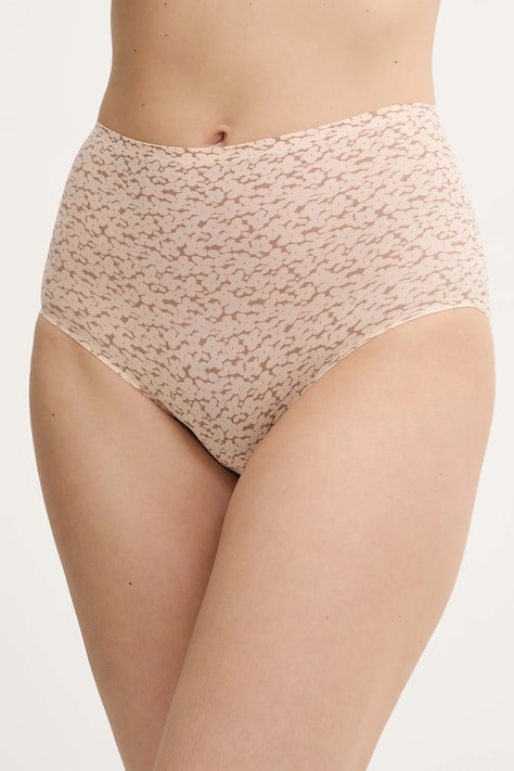 Трусы Chantelle цвет бежевый C11D70
