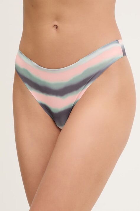 Chantelle stringi kolor multicolor C11D90