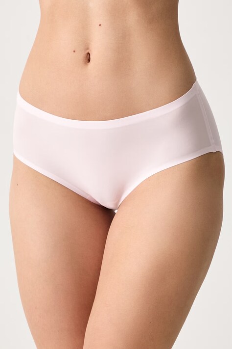 Chantelle Figi damskie różowe C26440