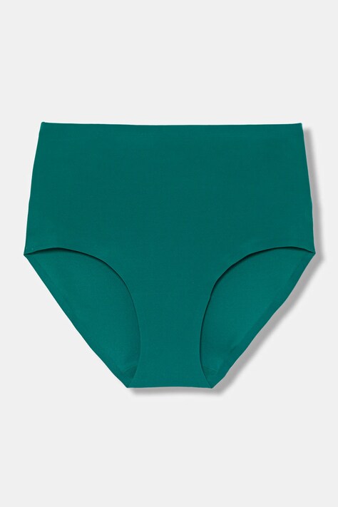 Chantelle chiloți culoarea roz, C11370