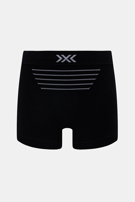 Функціональна білизна X-Bionic Invent 4.0 LT колір чорний Y000S19W