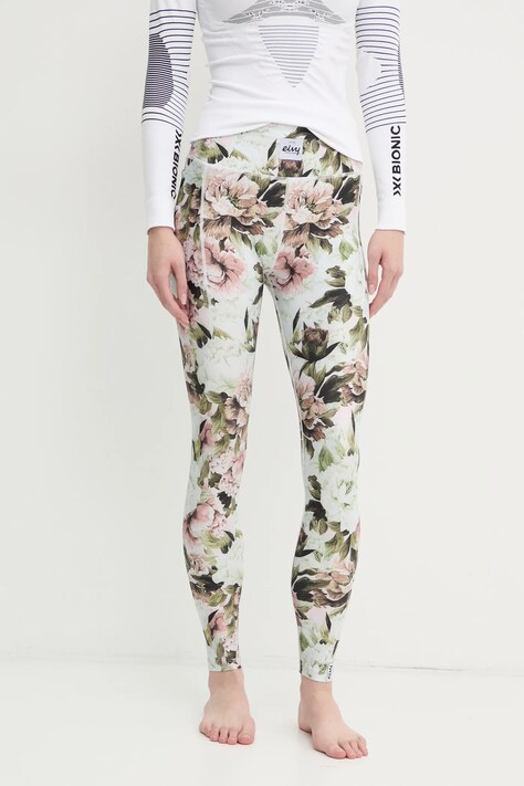 Функционален клин Eivy Pocket в зелено A00402006