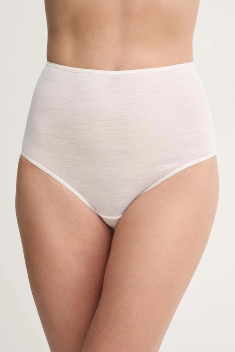 Chantelle figi FEMILET kolor biały FN1520