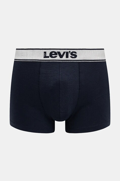 Боксери Levi's 2-pack — фото 2