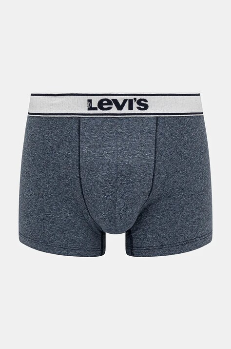 Боксери Levi's 2-pack — фото 3