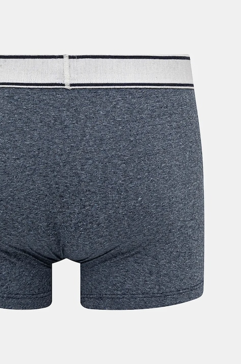 Боксери Levi's 2-pack — фото 5