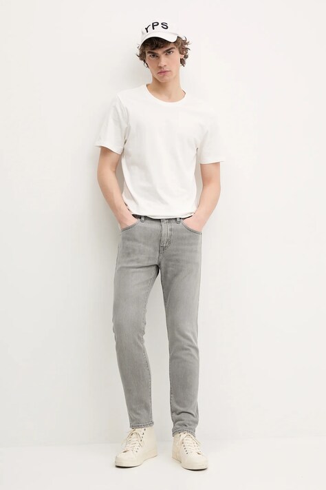 Футболка AllSaints 2-pack — фото 2